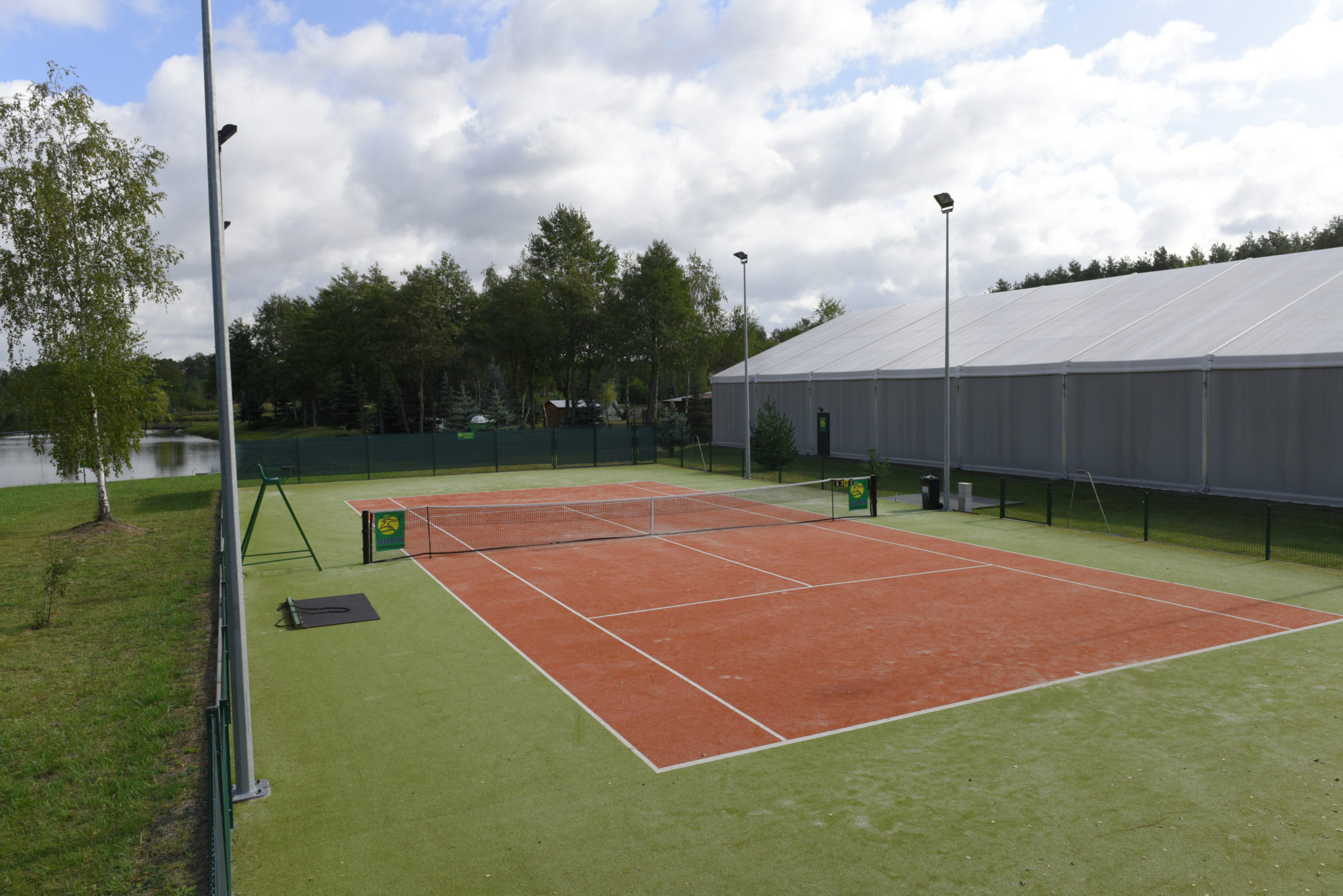 Tennis Club Kopacz